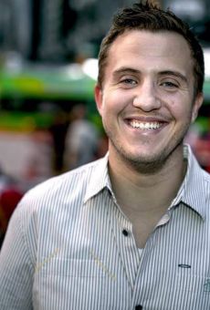 Películas de Sean Couevas Películas de Sean Couevas