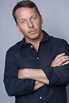 Películas de Sean Croke Películas de Sean Croke