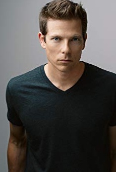 Películas de Sean Cw Johnson