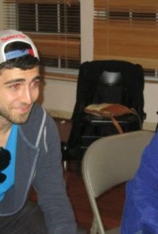 Películas de Sean De Vida