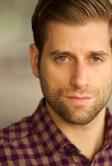 Películas de Sean Deblat