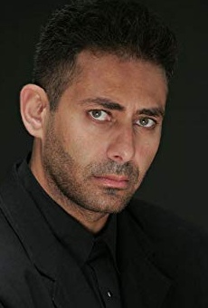 Películas de Sean Delon Películas de Sean Delon