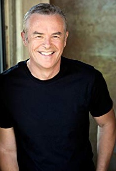 Películas de Sean Dennehy