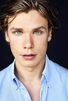 Películas de Sean Depner