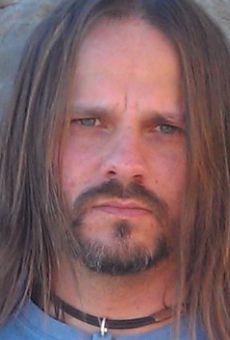 Películas de Sean Derry