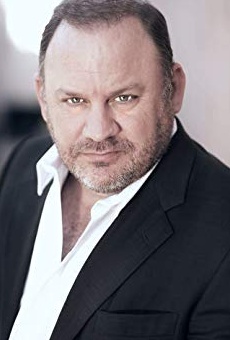 Películas de Sean Dillingham