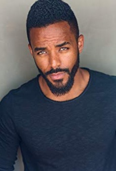 Películas de Sean Dominic