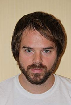 Películas de Sean Durkin