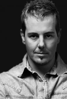 Películas de Sean Else