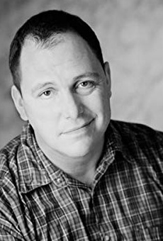 Películas de Sean Everett