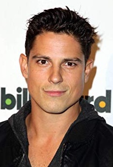 Películas de Sean Faris