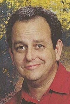 Películas de Sean Fenton