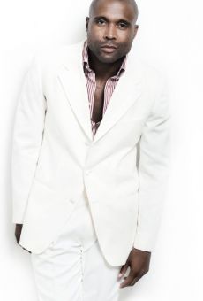 Películas de Sean Field Películas de Sean Field