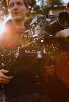 Películas de Sean Fitzgerald