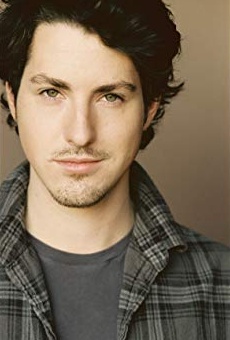 Películas de Sean Flynn