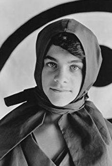 Películas de Sean Fox