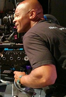 Películas de Sean Francis (2)