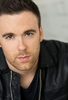 Películas de Sean Fredricks Películas de Sean Fredricks