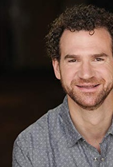 Películas de Sean Gallagher (2)