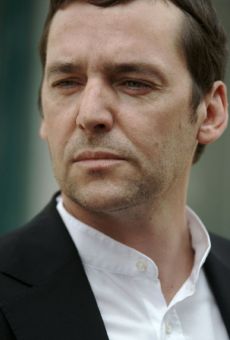 Películas de Sean Gallagher (3)