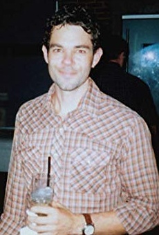 Películas de Sean Galuszka