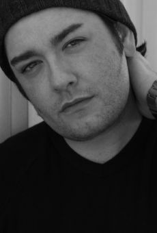 Películas de Sean Gannon