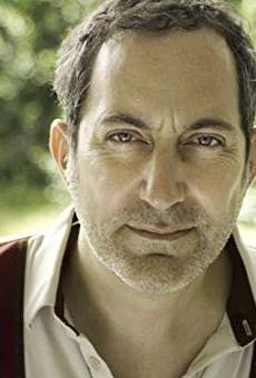 Películas de Sean Gerowin