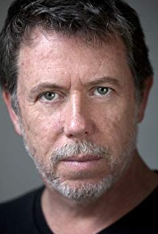 Películas de Sean Gilder