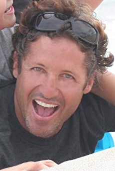 Películas de Sean Graham