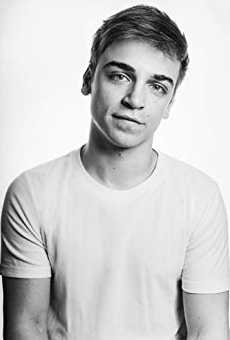 Películas de Sean Grandillo