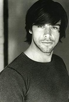 Películas de Sean Gray