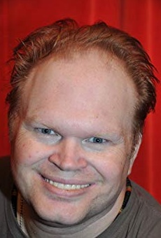 Películas de Sean Guess