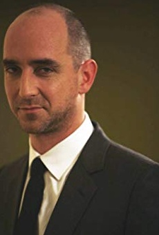 Películas de Sean Gullette