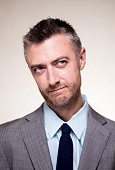 Películas de Sean Gunn