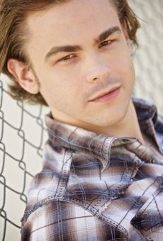 Películas de Sean Guse