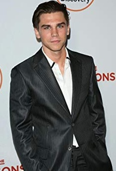 Películas de Sean H. Scully