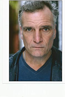 Películas de Sean Haberle Películas de Sean Haberle