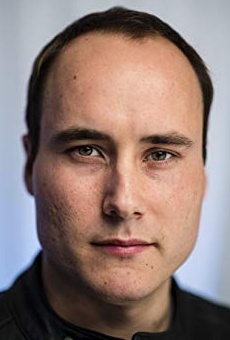 Películas de Sean Haggerty