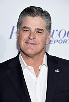 Películas de Sean Hannity