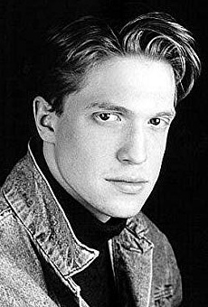 Películas de Sean Harry