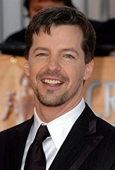 Películas de Sean Hayes