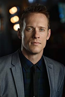 Películas de Sean Hemeon