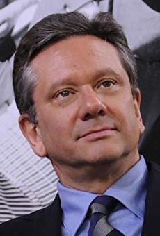 Películas de Sean Hepburn Ferrer