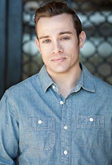 Películas de Sean Heslep