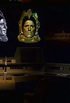 Películas de Sean Hewitt