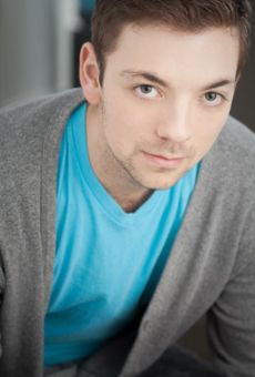 Películas de Sean Hewlett