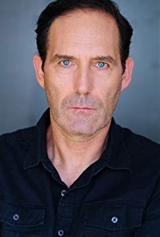 Películas de Sean Heyman