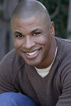 Películas de Sean Holland