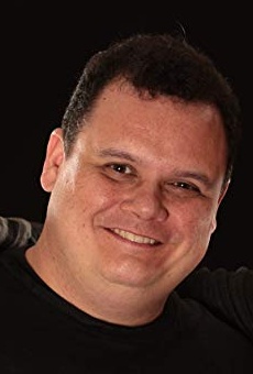 Películas de Sean Hynes