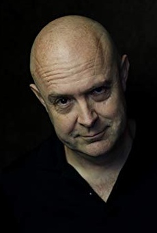 Películas de Sean James Sutton